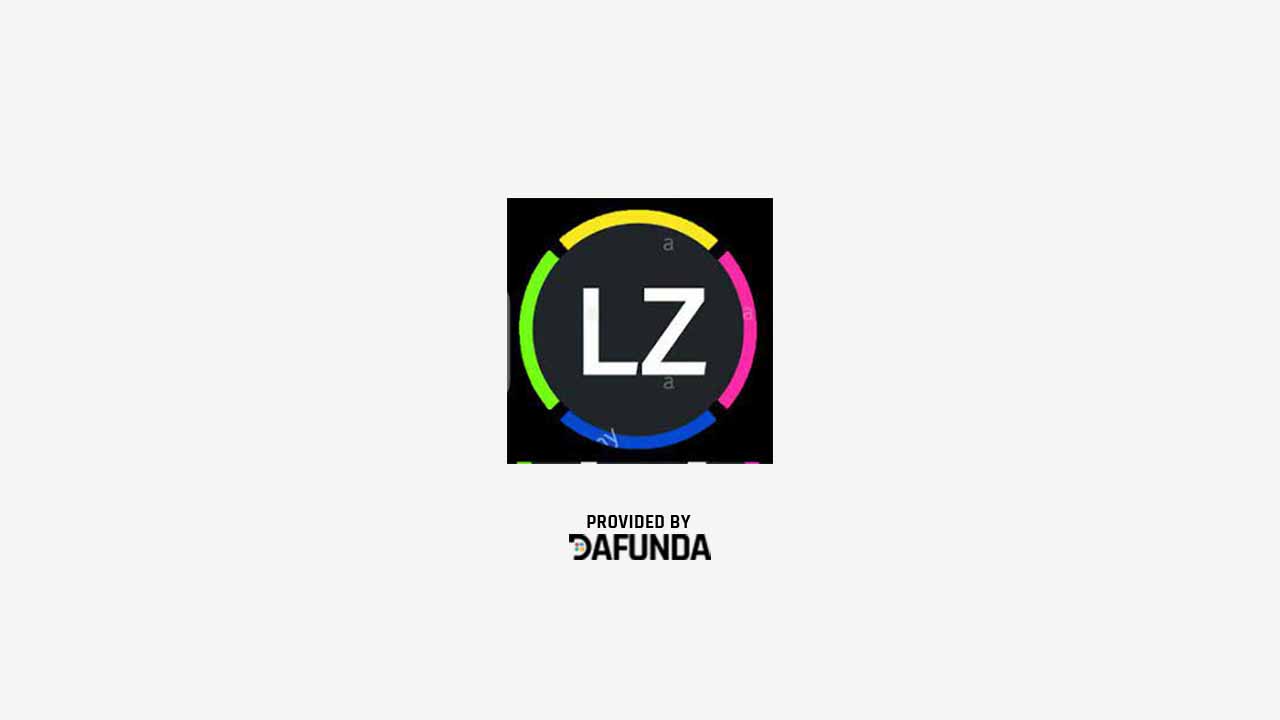 LZ H4X Menu V2 APK 2023 [Access Sultan Accounts] última 13.0 para Android