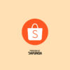 Download Shopee Mod Apk Terbaru