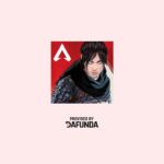 Apex Legends Mobile