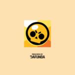 Brawl Stars