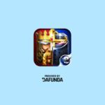 Clash of Kings