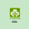 Download Droid Cam Terbaru