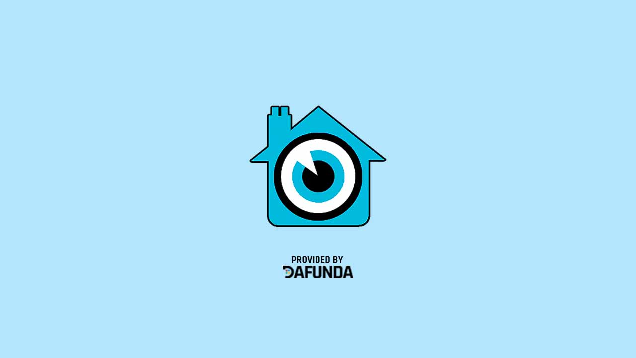 Download Home Security Camera