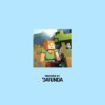 Minecraft MOD Combo APK