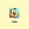 Download Spongebob Krusty Cook Off Terbaru