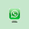 Download Whatsapp Sniffer Apk