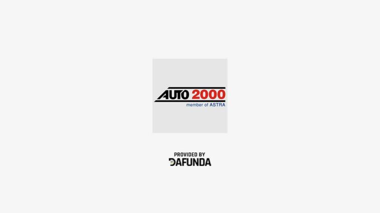 Download Auto2000 Terbaru