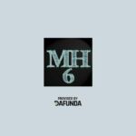 Mental Hospital VI