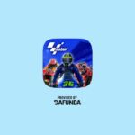 MotoGP Racing 21 MOD APK