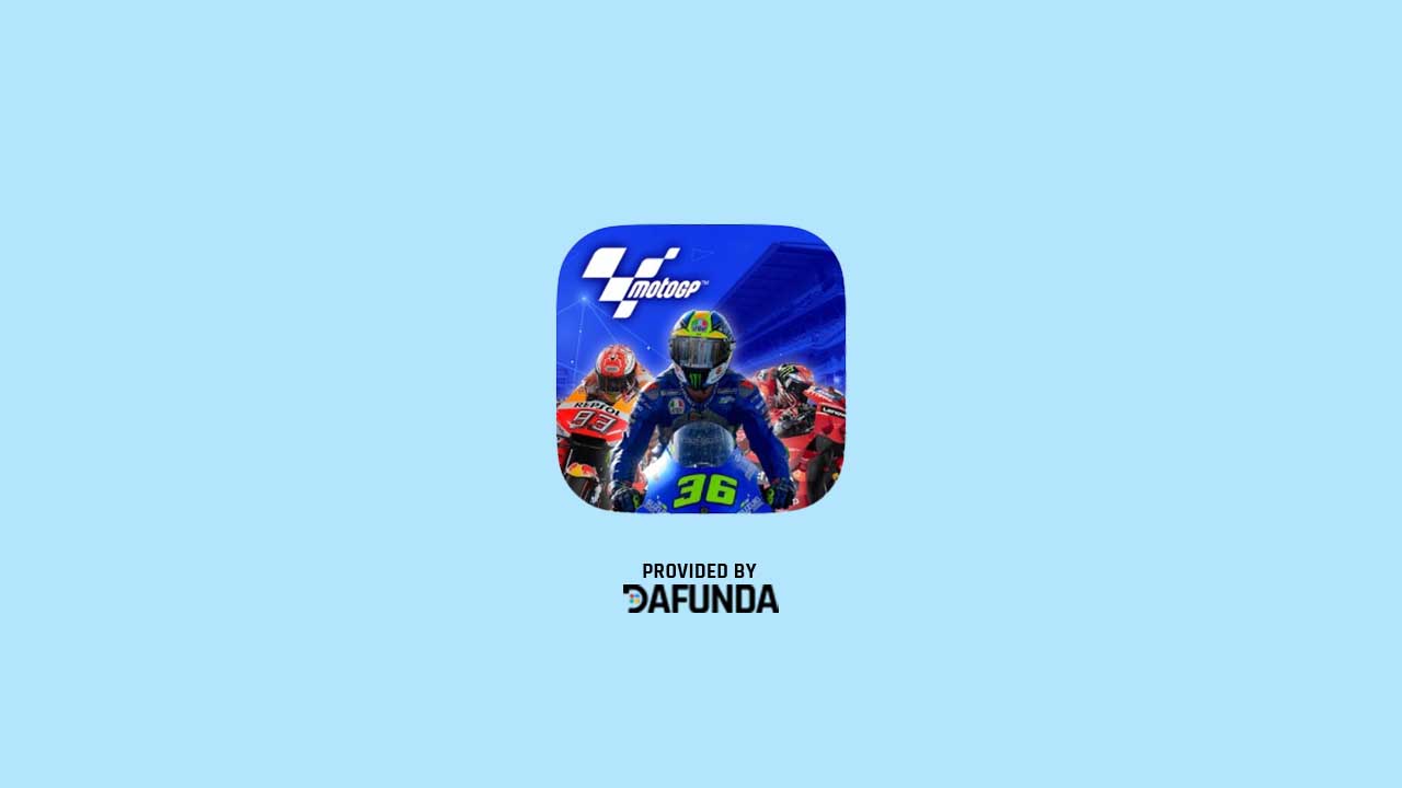 Download MotoGP Racing 21 MOD APK