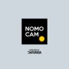Download Nomo Mod Pro Apk Terbaru