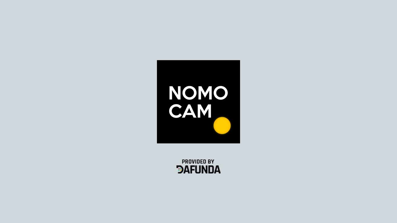 Download NOMO MOD Pro APK Terbaru