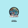 Download Simcity Mod Apk 2022 Terbaru