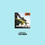 Sniper Zombie: Offline Game