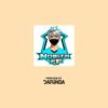 Download Vip Nobita Ff Mod Apk 2022 Terbaru
