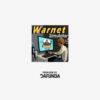 Download Warnet Bocil Simulator Mod Apk Terbaru