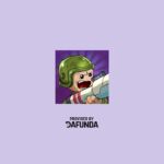 ZombsRoyale.io