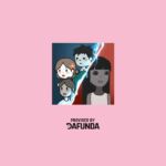 Haunted Dorm MOD APK