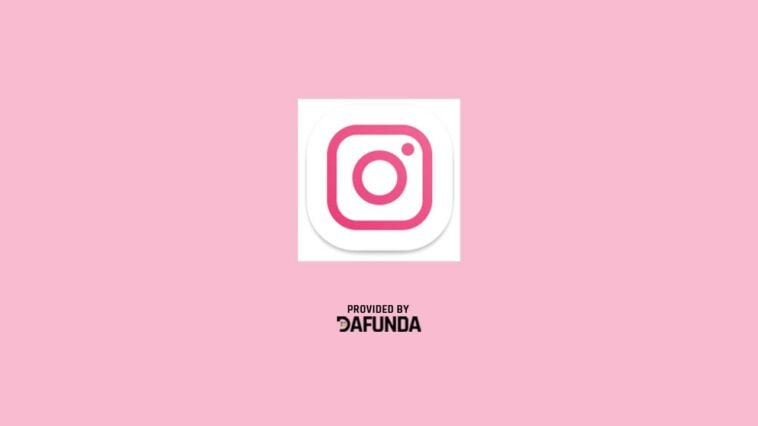 Download Instander Apk Mod Instagram Terbaru