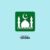 Download Muslim Pro Mod Apk Terbaru