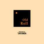 Old Roll MOD APK v5.0.6 Premium Unlocked Terbaru 2024