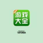 4399 APK