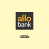 Download Allo Bank Apk Terbaru