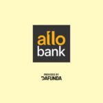 Allo Bank APK