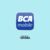 Download Bca Mobile Apk Terbaru