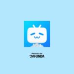 Bstation MOD APK