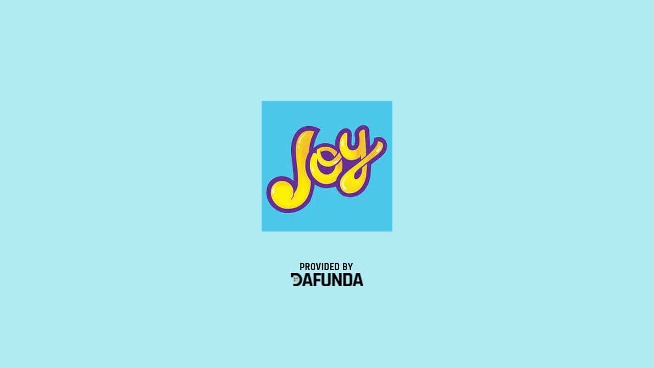 Download Joy Joy Mod Apk Terbaru