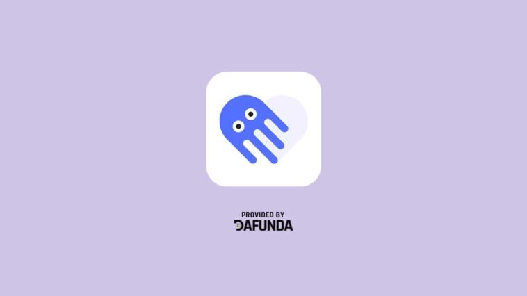 Download Octopus Pro Apk Terbaru