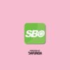 Download Sbo Tv Apk 2022 Terbaru