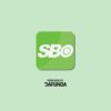 Download Sbo Tv Apk Terbaru