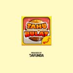 Tahu Bulat MOD APK 15.3.10 Unlimited Money 2023