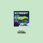 CarX Street MOD APK v0.9.0 Unlimited Money Terbaru 2023