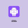 Download Modyolo Apk Terbaru