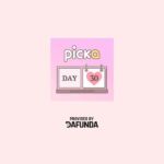 Picka 30 Days to Love APK