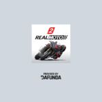 Real Moto 2 MOD APK