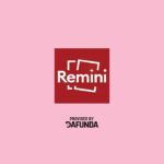 Remini MOD APK v3.8.4 Premium Unlocked Terbaru 2024