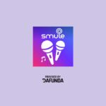 Smule MOD APK