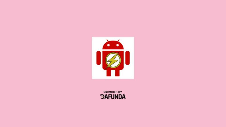 Download Speedy Boost Mod Apk Terbaru