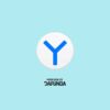 Download Yandex Blue Apk