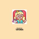 YoYa World Mod APK