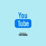 Youtube Biru APK