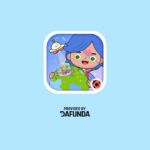 Miga World Mod APK 1.71 Unlocked Terbaru 2024