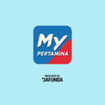 My Pertamina MOD APK