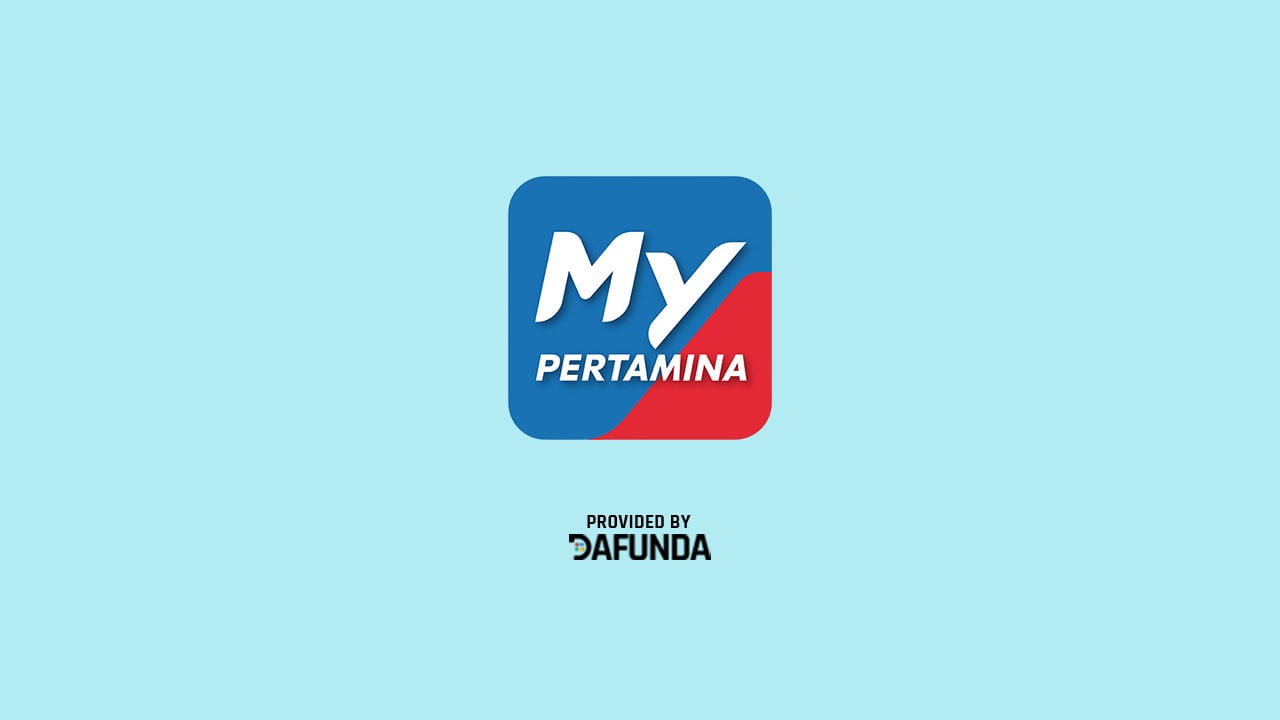 Download My Pertamina MOD APK Terbaru