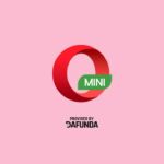 Opera Mini APK