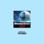 Winning Eleven 2012 APK